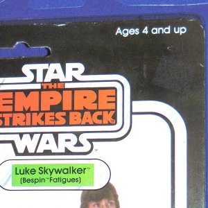 Luke Bespin - 10.jpg