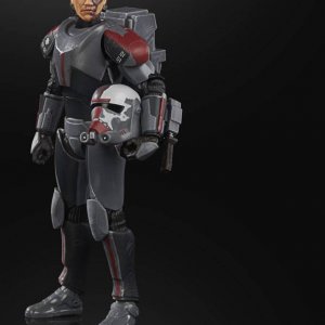 TBS_hunterB-1024x1024 (2).jpeg