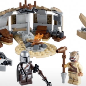 Screen Shot 2020-11-19 at 21.28.37.png