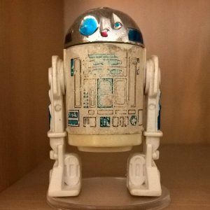 InstagramCapture_ced5fbc6-bad9-4b5b-b8e9-1ebd41d38639 (1).jpg