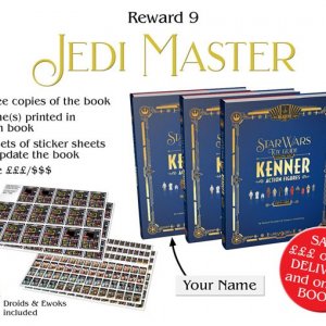 9-Jedi-Master.jpg