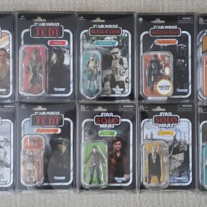 StarWars collection.jpg