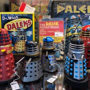 Media 'DC93D9B5-476A-4B83-9633-5D6A25864D72.jpeg' in category 'Vintage Collecting Chat'