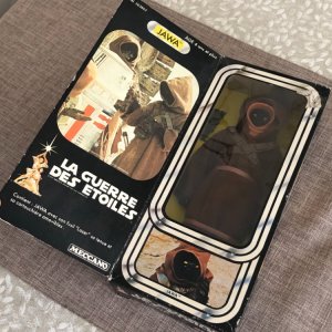 Media 'F5F3A2D5-3CBF-4873-94BA-CDFDCA397A96.jpeg' in category 'Vintage Valuation Requests'