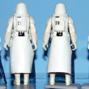 Walking In The Air - 02.jpg