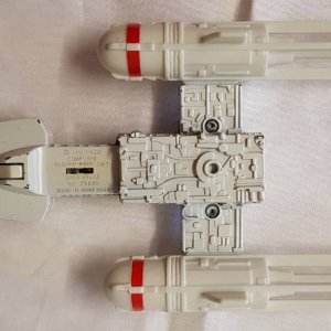 SW Y-Wing DC 10.jpg