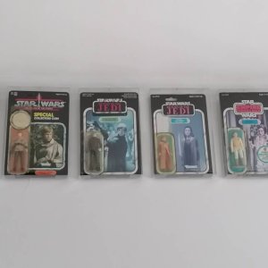 Media 'IMG_20210126_133000.jpg' in category 'Vintage Showcase'