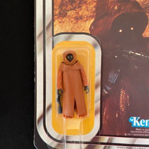3 - Jawa - close up.JPG