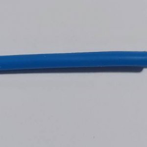 Vintage sabre 1-2.jpg