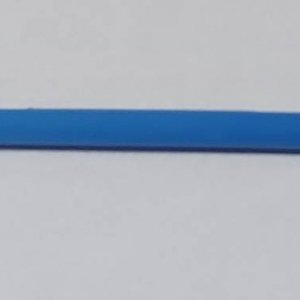 Vintage sabre lettered 2-1.jpg