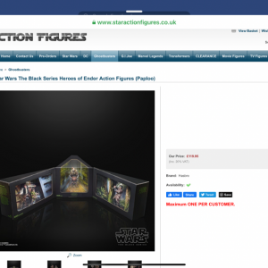Media 'EF4092ED-E562-4707-BAB6-28F5F9007B22.png' in category 'Modern Collecting'