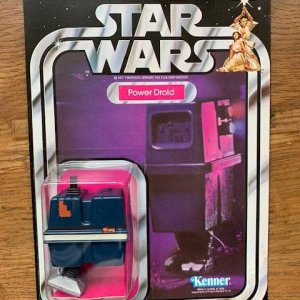 Power droid front.jpg
