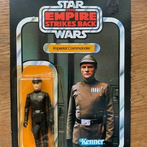 Imperial Man front.jpg