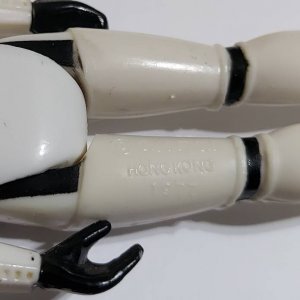 Stormtrooper loose 5.jpg