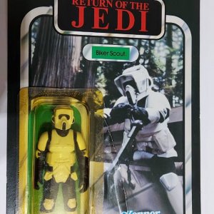 Biker Scout Taiwan 1.jpg