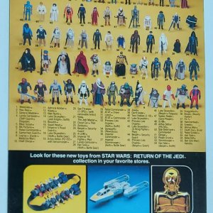 Biker Scout Taiwan 2.jpg