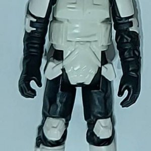 Biker Scout Taiwan 3.jpg