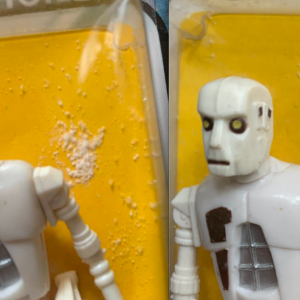 Screenshot 2021-03-27 at 13.38.39.png