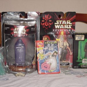 Star Wars Pics 005.jpg