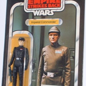 30backimperialcommander.JPG