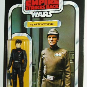imperialcommander.JPG