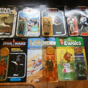 PC220002 [640x480].JPG