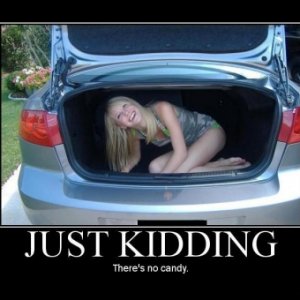 just-kidding-theres-no-candy-jailba.jpg