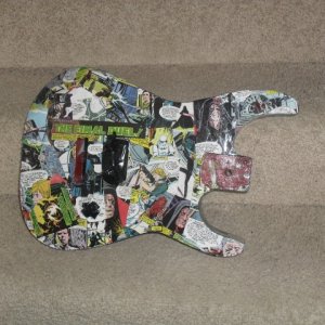 SAM_3749 (640x480).jpg