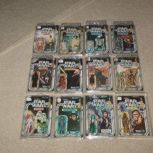 star wars collection 011.JPG