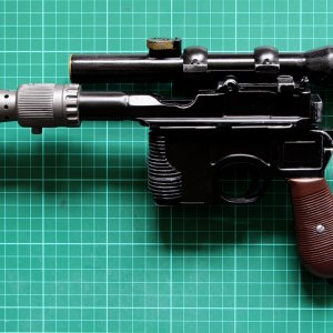 IMG_0475(2) (small).jpg