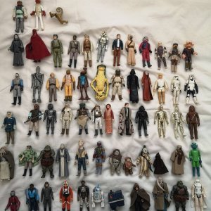 IMG_20210603_140852 (1).jpeg