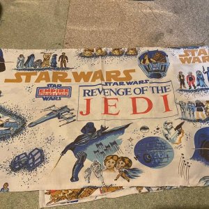 WhatsApp Image 2021-06-12 at 13.20.18 (1).jpeg