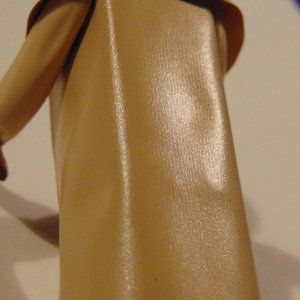 Sand People - 02.jpg