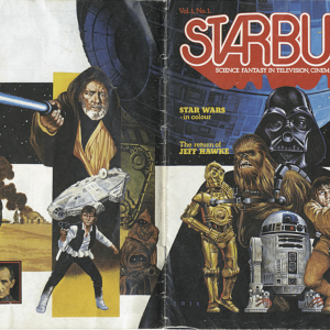 Screenshot 2021-09-30 at 16.14.35.png