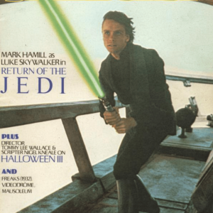 Screenshot 2021-09-30 at 16.30.36.png