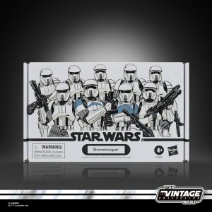 Shoretrooper 4-Pack - 01.jpg