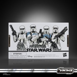 Shoretrooper 4-Pack - 02.jpg