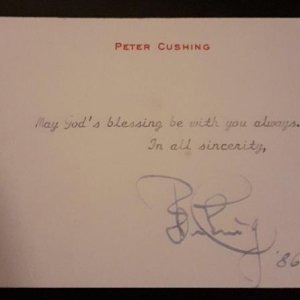 Screenshot_20220122-110700_Samsung Internet.jpg