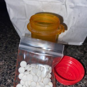 WhatsApp Image 2022-02-24 at 5.22.47 PM.jpeg