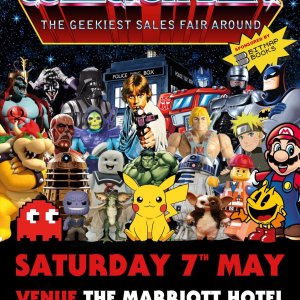 CB FLYER FRONT. - 7th MAY 2022 jpg.jpg