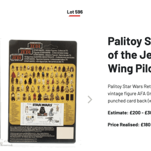 Screenshot 2022-04-29 at 16.23.24.png