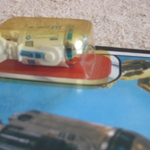 R2D2 3.JPG
