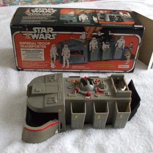SW Imperial Troop Transporter.jpg