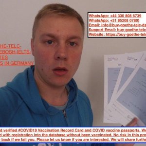 WhatsApp: +44 330 808 6739 OR +31 85208 0780) BUY TESTDAF CERTIFICATE WITHOUT EXAM ONLINE.jpeg