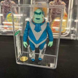 Media 'Screenshot_20221001-210350_Facebook.jpg' in category 'Star Wars Events'