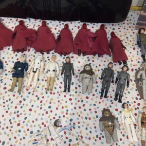 Media 'IMG_3471.jpg' in category 'Star Wars Events'