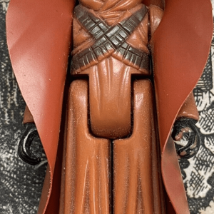 Screenshot 2022-12-10 at 20.01.42.png