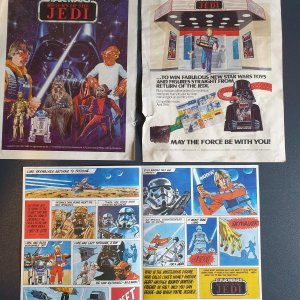 Media '20200712_105647.jpg' in category 'Vintage Showcase'