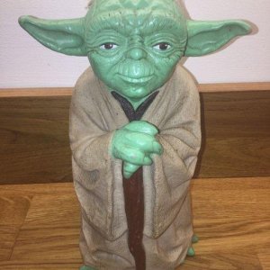 Y4jon4ox.jpg small.jpg