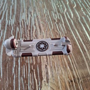 20230424_160214_resized small.jpg